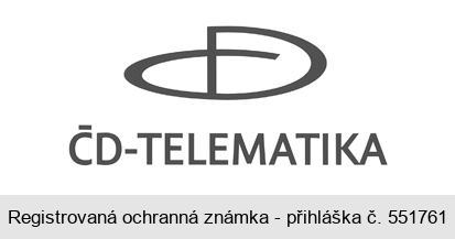 ČD-TELEMATIKA