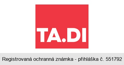 TA.DI