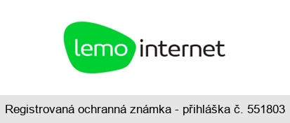 lemo internet