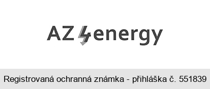 AZ 4energy