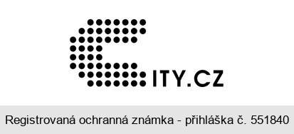 CITY.CZ