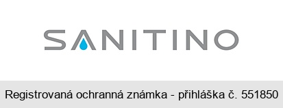 SANITINO