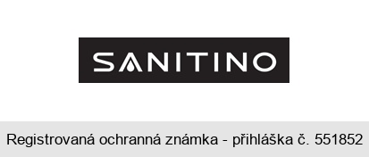 SANITINO