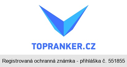 TOPRANKER.CZ