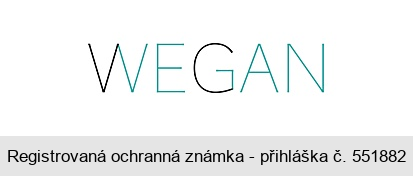 WEGAN
