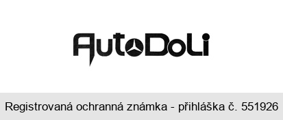 Auto Doli