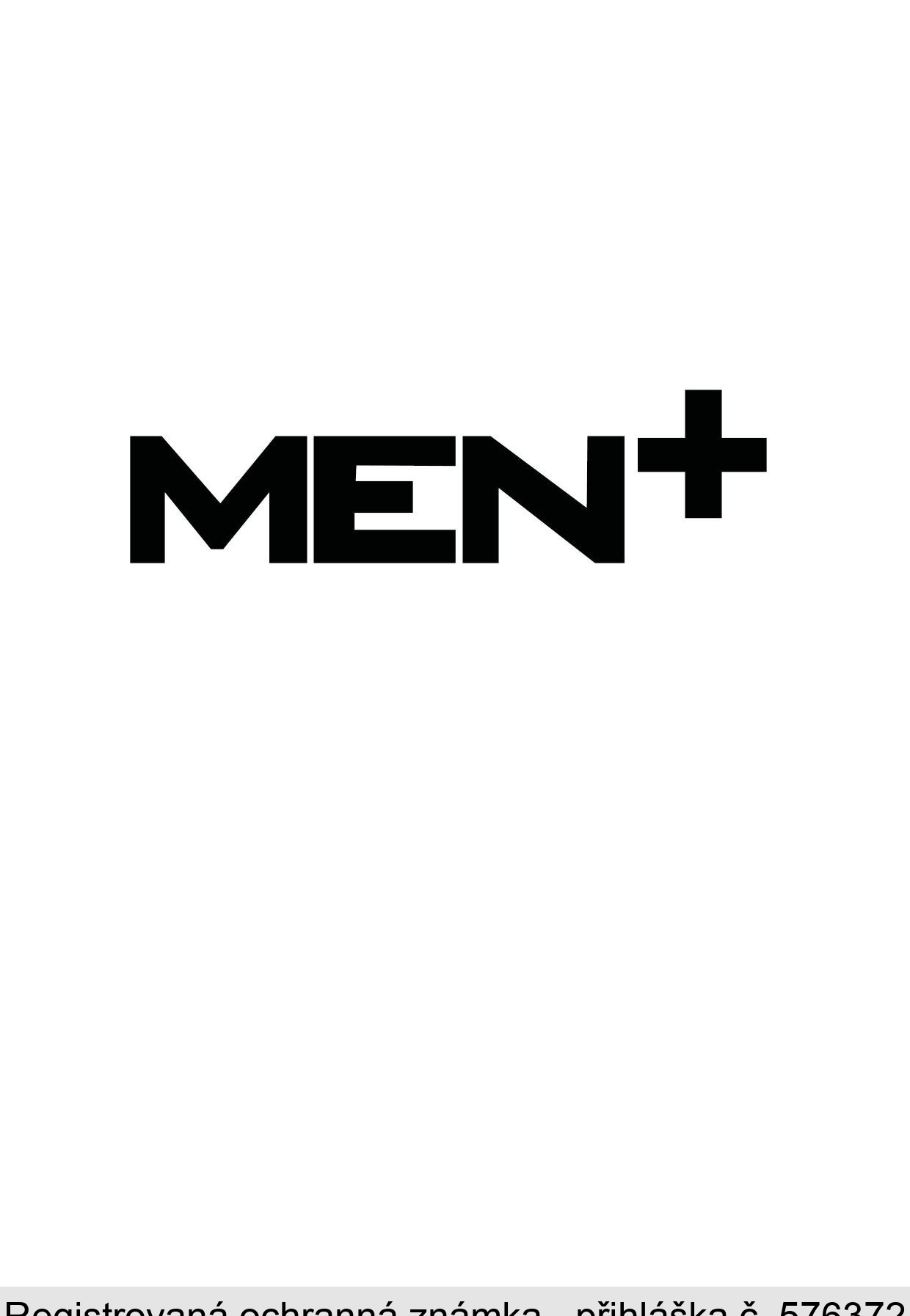 MEN+