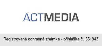 ACTMEDIA