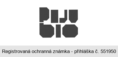 PIJU BIO