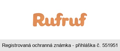 Rufruf