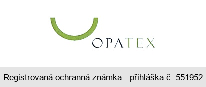 OPATEX