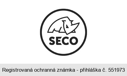 SECO