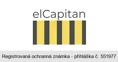 elCapitan