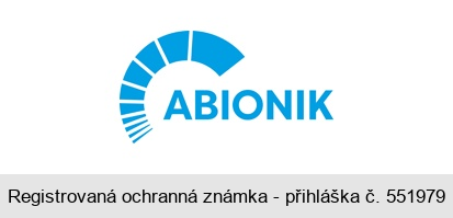 ABIONIK