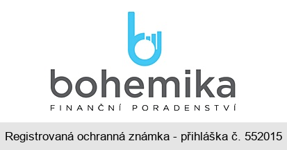 b bohemika FINANČNÍ PORADENSTVÍ