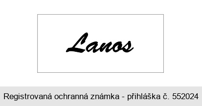 Lanos