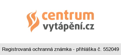 centrum vytápění.cz