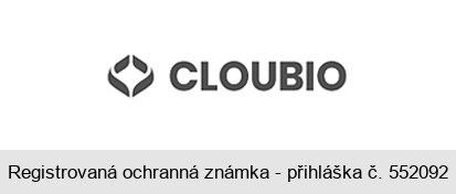 CLOUBIO