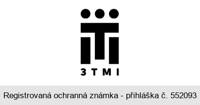 3TMI