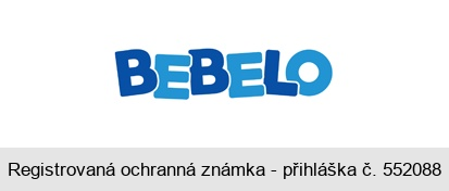 BEBELO