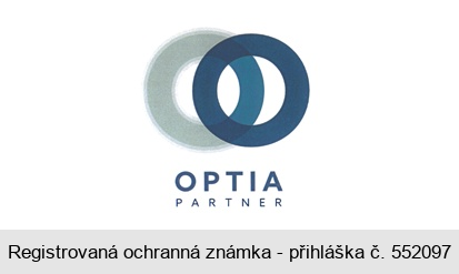 OPTIA PARTNER