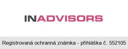 INADVISORS