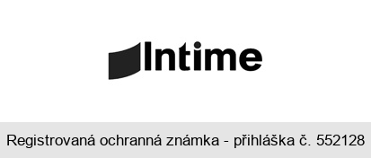 Intime
