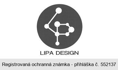 LIPA DESIGN