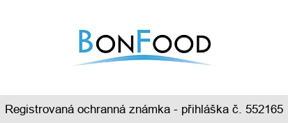 BONFOOD