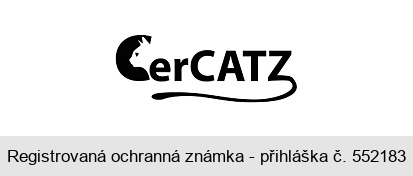 CerCATZ