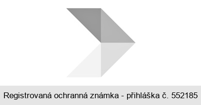 Ochranná známka