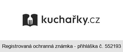 kuchařky.cz