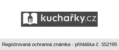 kuchařky.cz