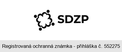 SDZP