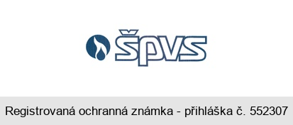 ŠPVS