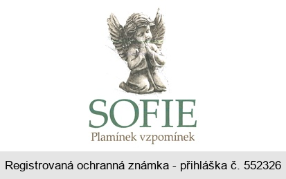 SOFIE