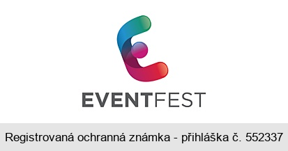 EVENTFEST