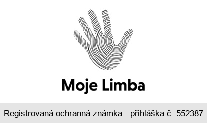 Moje Limba