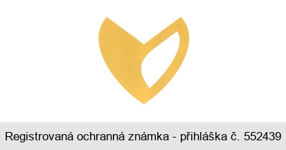 Ochranná známka