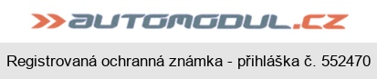 AUTOMODUL.CZ