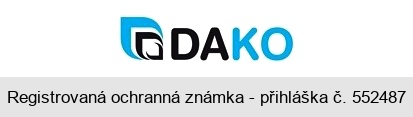 DAKO