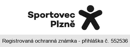 Sportovec Plzně