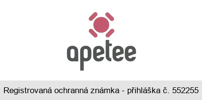 apetee
