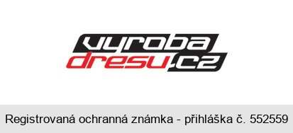 vyroba dresu.cz