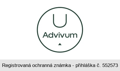 Advivum