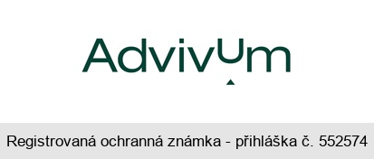 Advivum