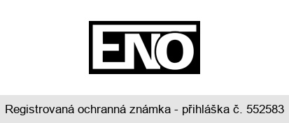 ENO