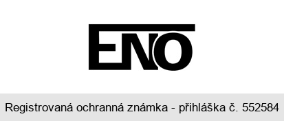 ENO