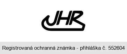 JHR