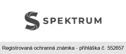 S SPEKTRUM